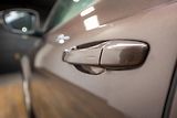 Škoda Octavia 2.0 TDI 110 kW 4x4 - náhled 30