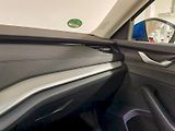 Škoda Octavia (2024) 1.5 TSI 110 kW Selection - náhled 6