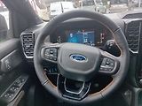 Ford Ranger (2025) 3,0 EcoBlue V6 176kW  Wildtrac - náhled 14