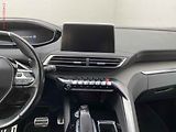 Peugeot 5008 (2018) 2.0 HDi, GT, AT, LED, panor - náhled 12