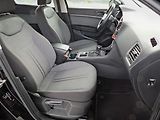 Seat Ateca 1.5TSI DSG Virtual LED Kamera - náhled 23