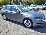 Škoda Octavia 2.0TDI 110KW DSG STYLE+ TZ. ČR - náhled 7