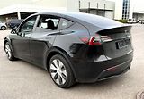 Tesla Model Y (2020) Dual Motor 4×4 + možnost FSD - náhled 3
