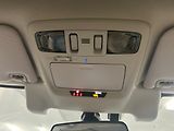 Subaru Outback (2018) 2.5 Executive 2018 | Záruka - náhled 52