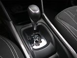 Peugeot 2008 (2017) 1.2 PureTech, Automat, ČR - náhled 13