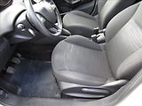Peugeot 208 1.0i - náhled 12