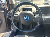 BMW i3 (2021) 120Ah 42,2 kWh - náhled 10