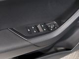 Škoda Karoq (2022) EXCLUSIVE 2.0TDI 110KW DSG 4x4 - náhled 37