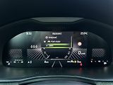 Škoda Kamiq 1.0TSi 116PS KAMERA+PDC P/Z Sm - náhled 21