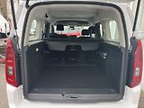Toyota ProAce City Verso 1.5 D 100 MT Business - náhled 7