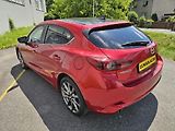 Mazda 3 (2018) 2.0i, NAVI - náhled 2