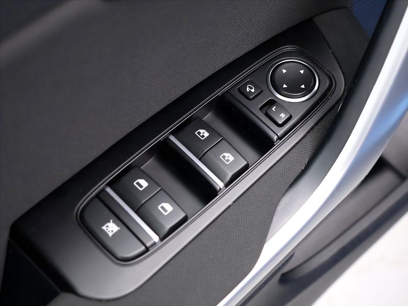 Kia Ceed 1,5 118 kW T-GDI CZ Zaruka LED - fotka 14 z 32