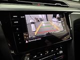 Volkswagen Arteon Shooting Brake 2,0 TDi  DSG R-Line LED Assist - náhled 35