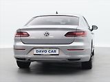 Volkswagen Arteon 2,0 TDI 140kW DSG Elegance CZ - náhled 6
