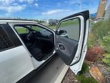 Toyota Yaris Cross 1.5 Hybrid 130k FWD Style - náhled 25