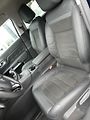 Citroën C5 Aircross (2023) 1,2 PureTech 130 MAN6 SHINE - náhled 9