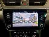 Škoda Superb (2024) 2.0 TDI 147 kW DSG 4x4 Style - náhled 10