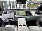 Xpeng G9 (2026) G9 AWD Performance (Nová G9) - náhled 11