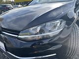 Volkswagen Golf Variant 1.5 TSi 110kW NEHAVAR-DPH-ČR ! - náhled 13