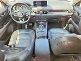 Mazda CX-5 (2024) Auto na cestě - náhled 8