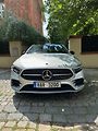 Mercedes-Benz Třídy A 1.4 /120kW - náhled 1