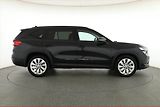 Škoda Kodiaq (2024) 2.0 TDI - náhled 6