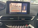 Peugeot 3008 (2018) 1,2I STT ALLURE NAVI KAMERA - náhled 25