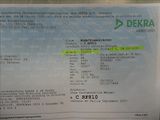 Hyundai i10 1,0 i 1.majitel,serviska,2x ko - náhled 36