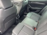 Škoda Octavia (2024) 1.5 TSI e-TEC DSG Style - náhled 8