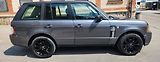 Land Rover Range Rover (2005) 3.0D*R6*OPTIK*SUPERCHARGER* - náhled 2