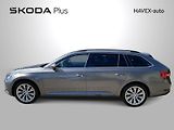Škoda Superb (2022) Combi 2.0 TDI DSG Ambition - náhled 3