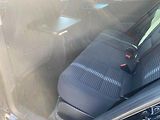Volkswagen Tiguan 2.0TDi 4x4 135PS GOAL PĚKNÝ!!! - náhled 110
