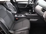 Renault Arkana (2022) Intens 1.3 TCe - náhled 7