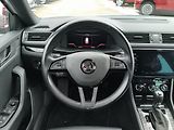 Škoda Superb (2019) 2.0 TDi 4x4, L&K, DSG, TZ, - náhled 11