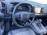 Citroën C5 Aircross (2020) 1.5 HDi, Feel, navi, kamera - náhled 12