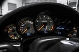 Porsche 911 GT2 RS/WEISSACH/CARBON/MAGNESI - náhled 48