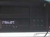 MAN TGX 18.470, LOWDECK, NAVIGACE, MAJ - náhled 14