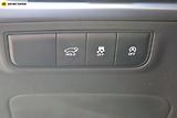 Hyundai Tucson 25 1,6 TGDI  20 Years Luxury - náhled 56