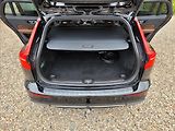 Volvo V60 T6 257kw,AWD,Inscript,kůže - náhled 37