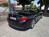 BMW Řada 4 2,0 428i xDrive M-paket  DPH - náhled 10