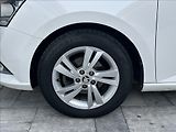 Škoda Fabia 1,0 TSI 95PS  Ambition Top - náhled 42