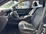 Hyundai Tucson TU 25 1,6 TGDI DCT SMART SP - náhled 14
