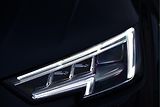 Audi A4 Allroad 2.0TFSi 185kW ALLROAD QUATTRO - náhled 41