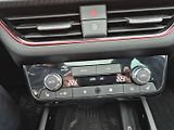 Škoda Kamiq (2025) Monte Carlo 1.5 TSI 110 kW 6°m - náhled 24