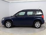 Škoda Yeti (2015) 2.0 TDI, 4X4 - náhled 2