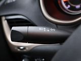 Jeep Cherokee 2,0 CRDI 125kW Aut. 4x4 - náhled 17