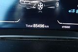BMW Řada 5 (2021) 530e Xdrive, ČR, 1.Maj.S.Kn. - náhled 57