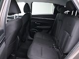 Hyundai Tucson 1,6 T-GDI 132 kW Smart DPH CZ - náhled 13