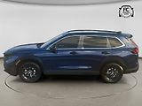 Honda CR-V (2026) 2,0 e:HEV  Elegance/2026 - náhled 1