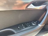 Hyundai i40 1.7 CRDi/85kW Experience - náhled 26
